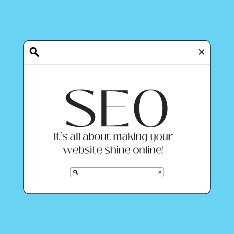 Google SEO Core Updates – August 2026