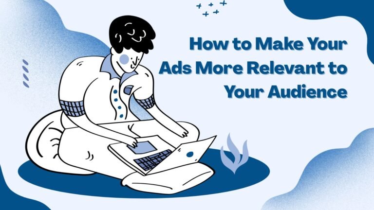 Google Ads Updates – September 2026